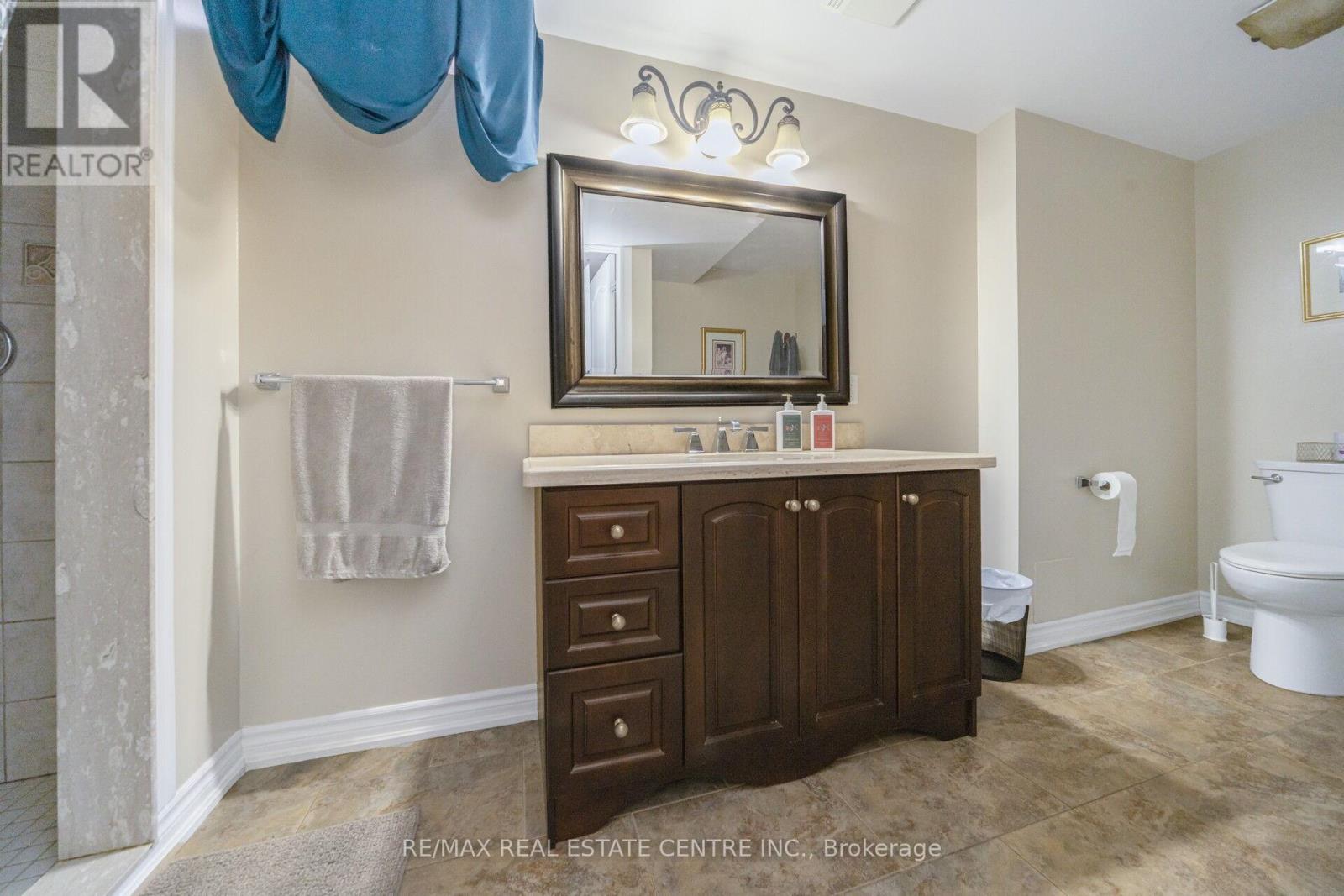 10 Eiffel Boulevard, Brampton, Ontario  L6P 1V9 - Photo 38 - W13107242