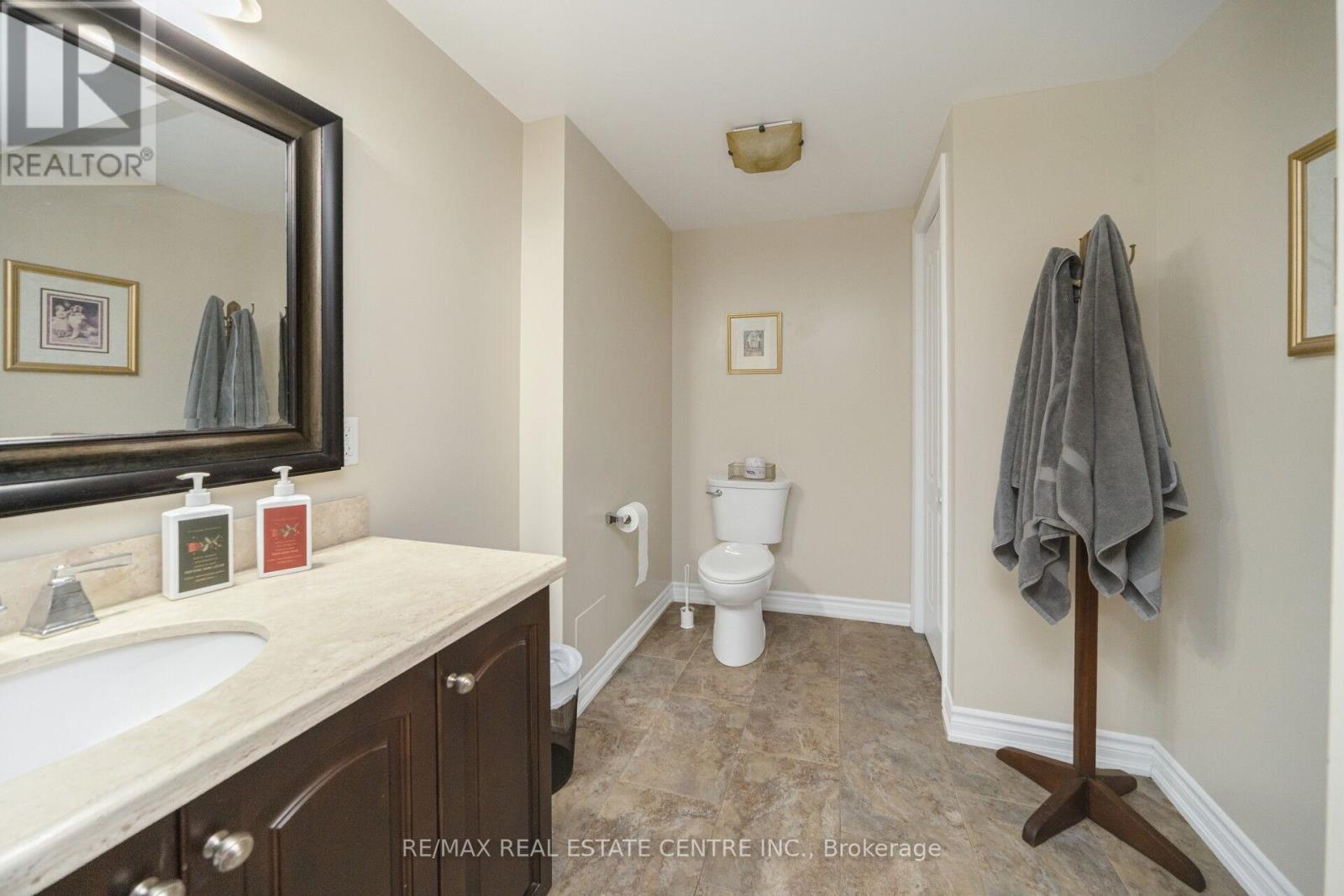 10 Eiffel Boulevard, Brampton, Ontario  L6P 1V9 - Photo 39 - W13107242