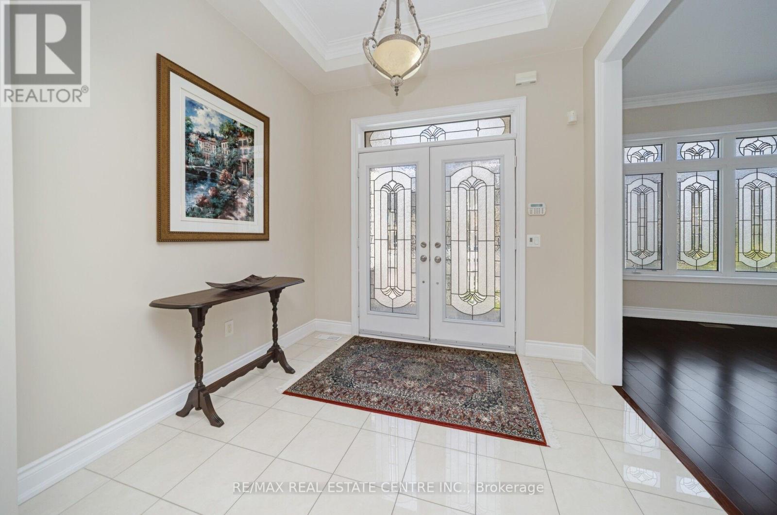 10 Eiffel Boulevard, Brampton, Ontario  L6P 1V9 - Photo 6 - W13107242