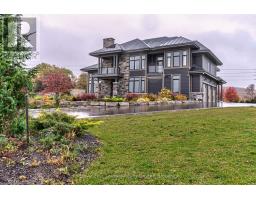 9 WINDROSE VALLEY BOULEVARD, clearview, Ontario