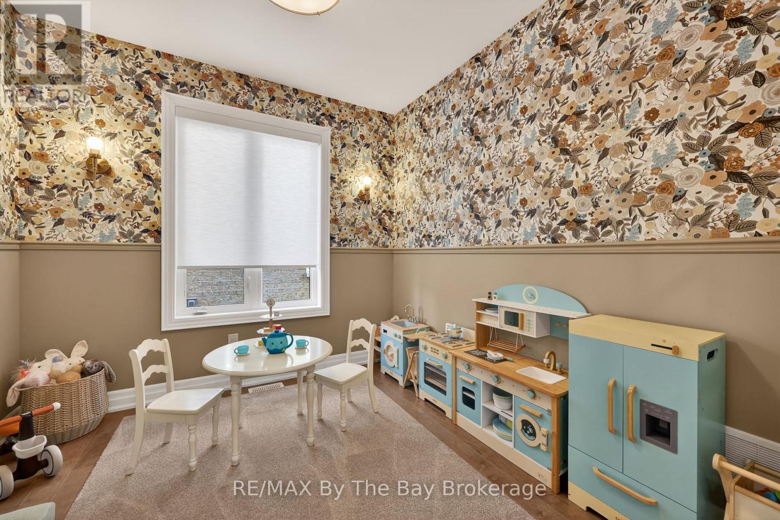 167 Rosanne Circle, Wasaga Beach, Ontario  L9Z 0N1 - Photo 22 - S13087858