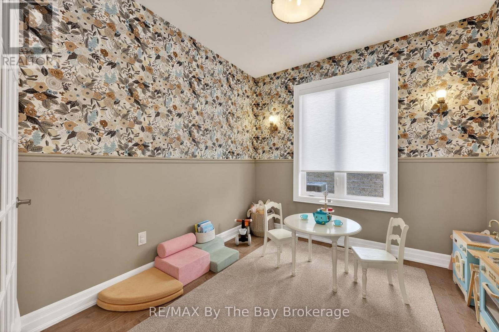 167 Rosanne Circle, Wasaga Beach, Ontario  L9Z 0N1 - Photo 21 - S13087858