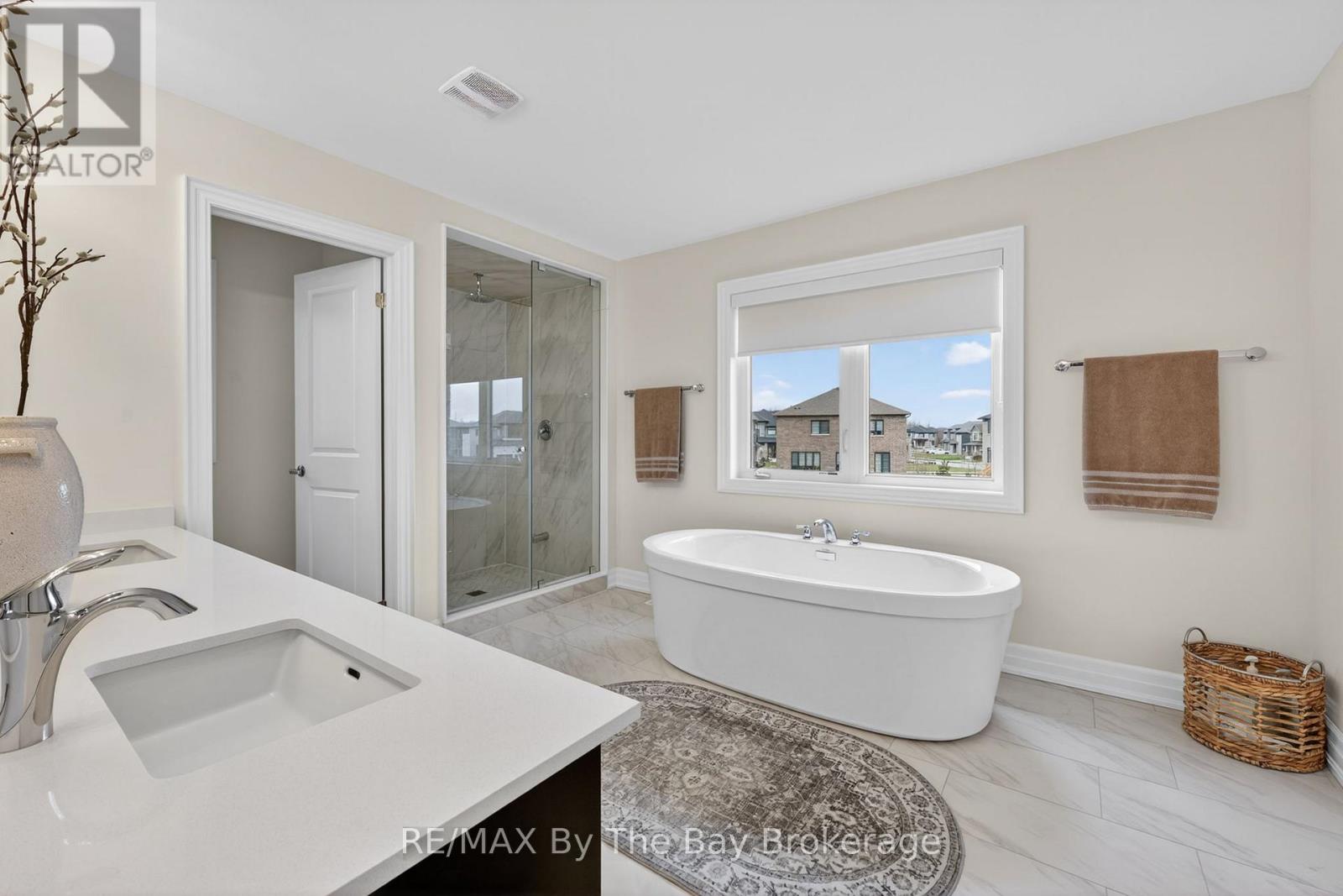 167 Rosanne Circle, Wasaga Beach, Ontario  L9Z 0N1 - Photo 27 - S13087858