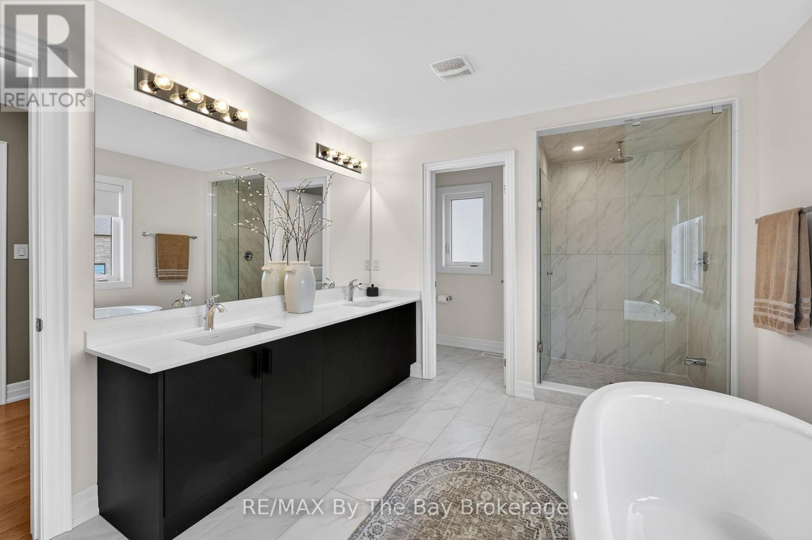 167 Rosanne Circle, Wasaga Beach, Ontario  L9Z 0N1 - Photo 28 - S13087858
