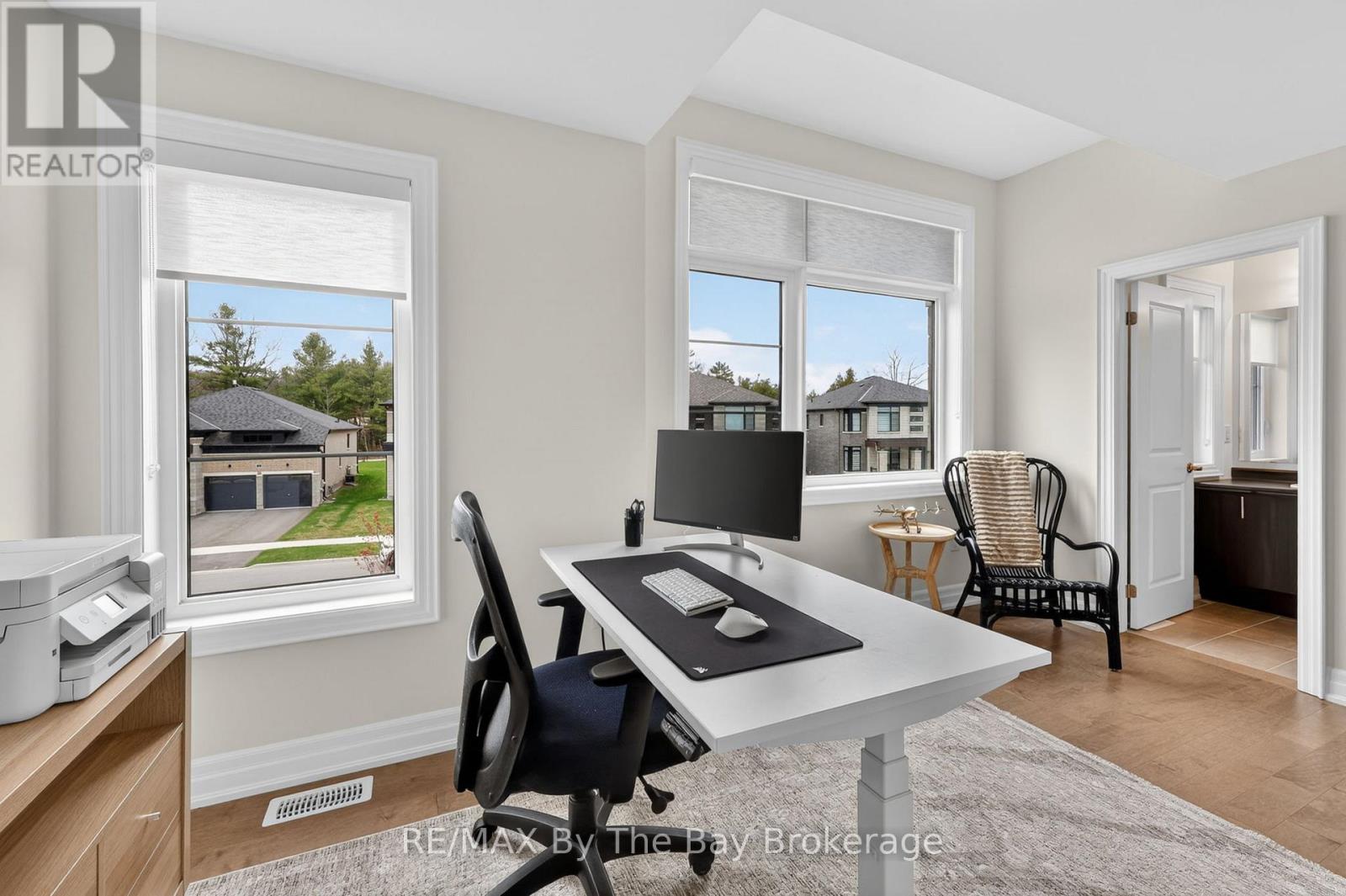 167 Rosanne Circle, Wasaga Beach, Ontario  L9Z 0N1 - Photo 37 - S13087858