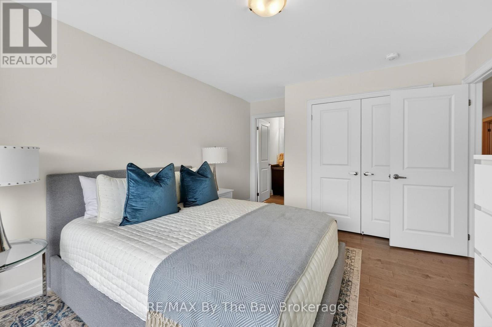 167 Rosanne Circle, Wasaga Beach, Ontario  L9Z 0N1 - Photo 33 - S13087858