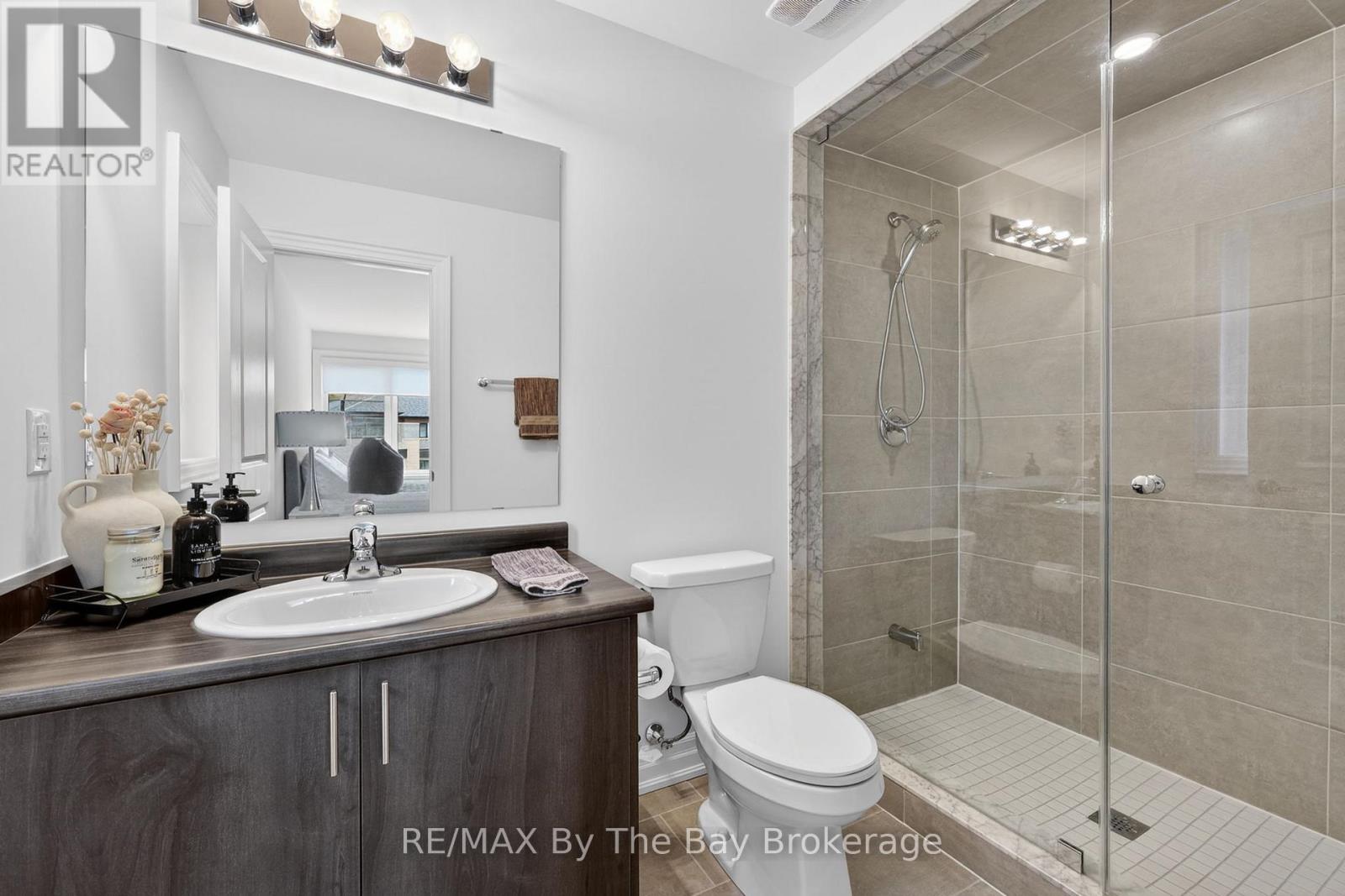 167 Rosanne Circle, Wasaga Beach, Ontario  L9Z 0N1 - Photo 35 - S13087858