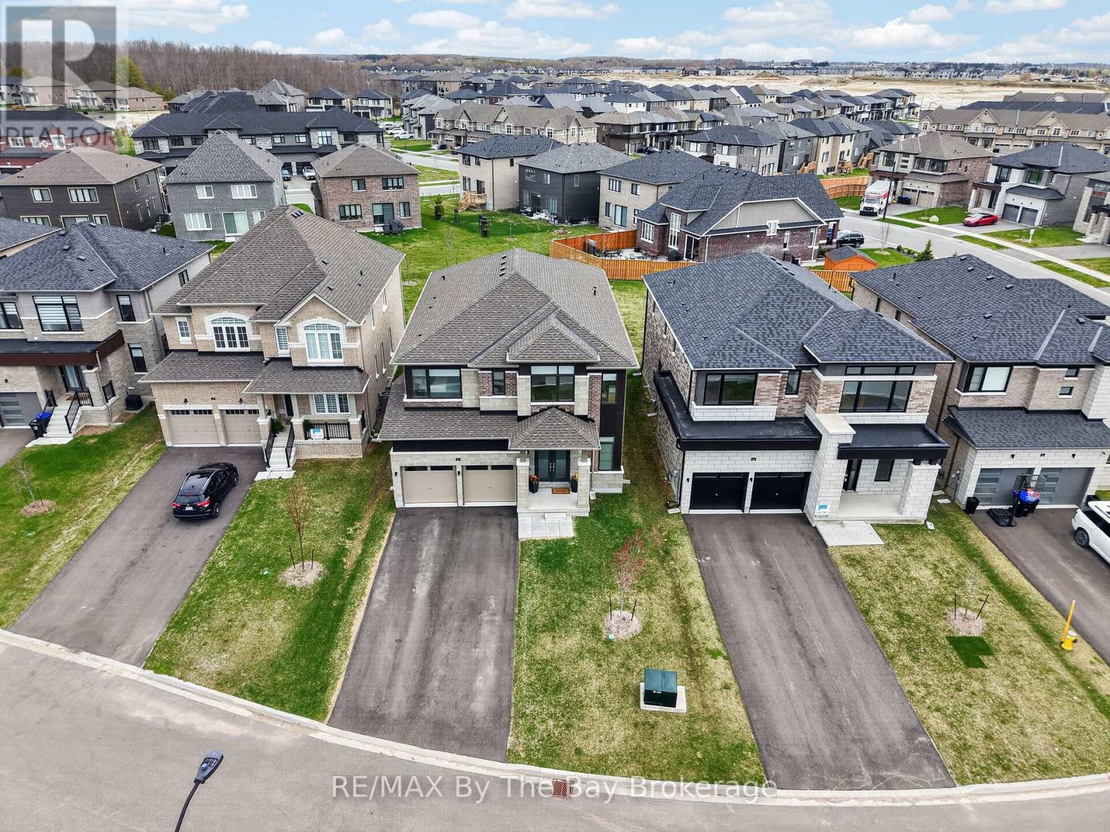 167 Rosanne Circle, Wasaga Beach, Ontario  L9Z 0N1 - Photo 42 - S13087858