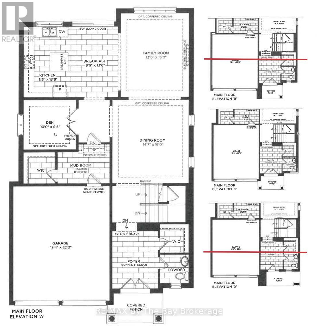 167 Rosanne Circle, Wasaga Beach, Ontario  L9Z 0N1 - Photo 44 - S13087858