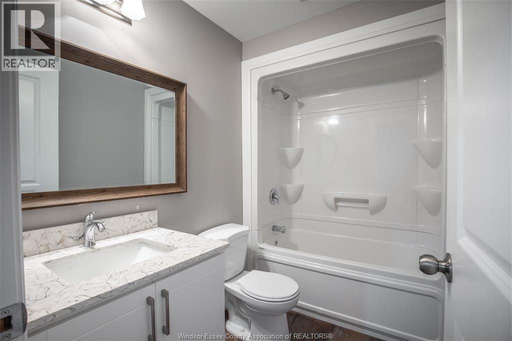 1044 Lena Avenue Unit# Lower, Windsor, Ontario  N9C 3K4 - Photo 12 - 26010555