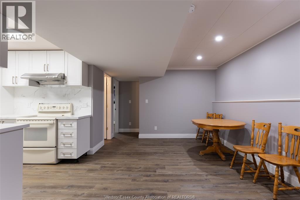 1044 Lena Avenue Unit# Lower, Windsor, Ontario  N9C 3K4 - Photo 6 - 26010555