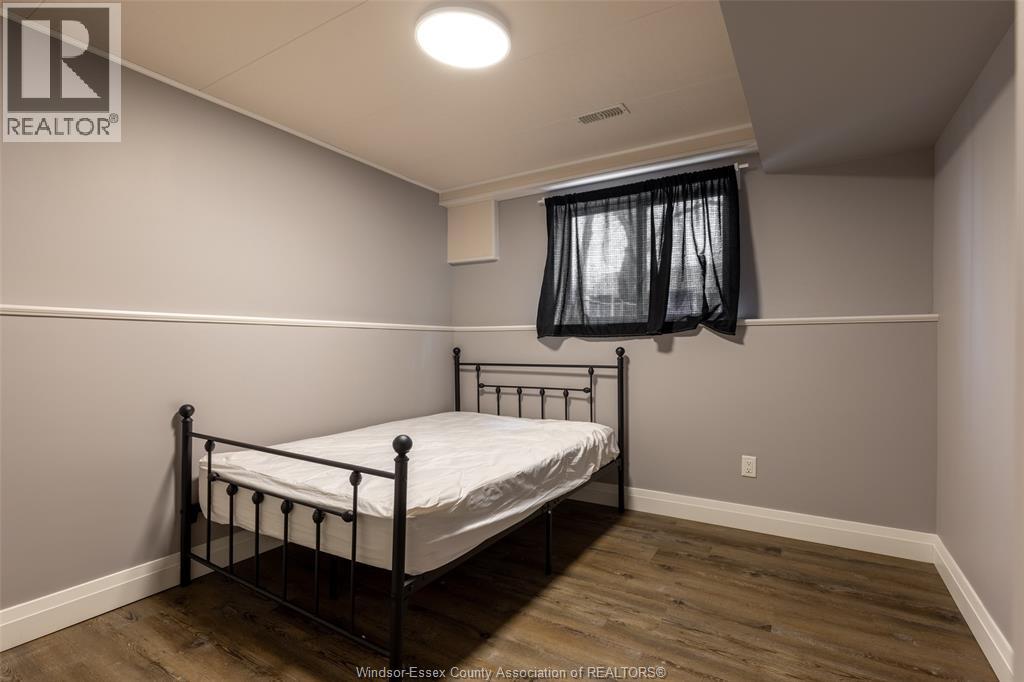 1044 Lena Avenue Unit# Lower, Windsor, Ontario  N9C 3K4 - Photo 8 - 26010555
