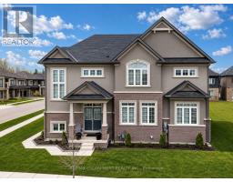 16 STAUFFER ROAD, Brantford, Ontario