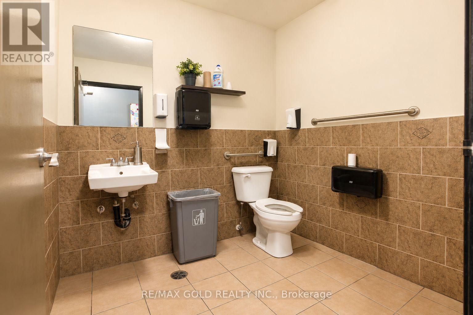 900 Jamieson Parkway, Cambridge, Ontario  N3C 4N6 - Photo 12 - X13107230