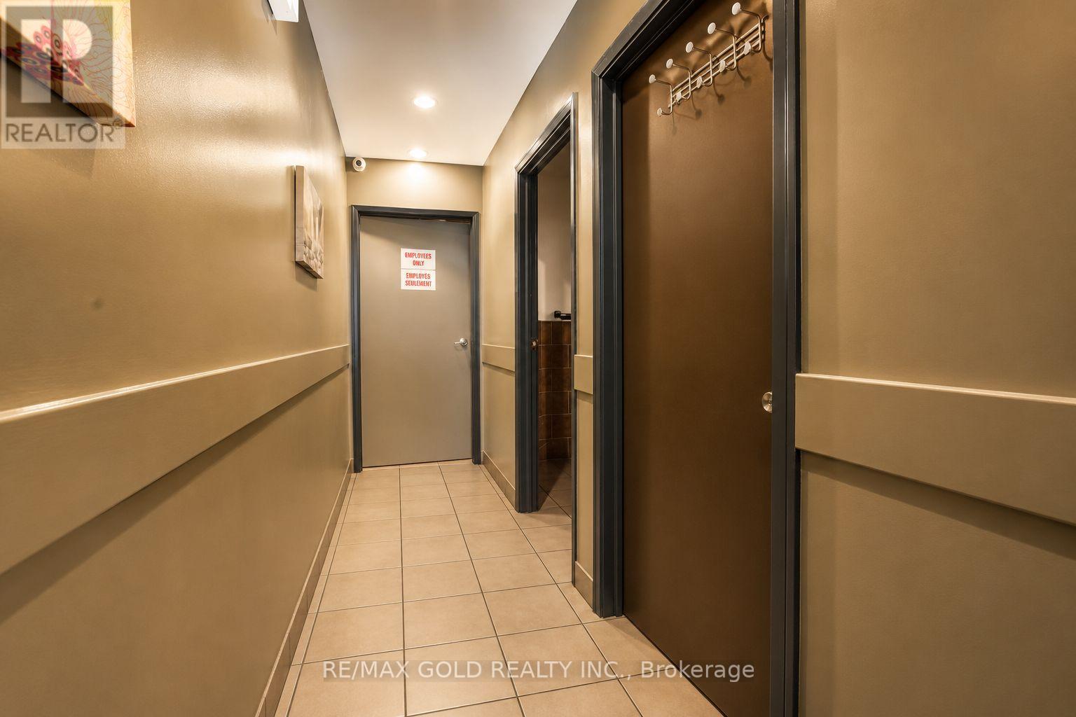 900 Jamieson Parkway, Cambridge, Ontario  N3C 4N6 - Photo 13 - X13107230