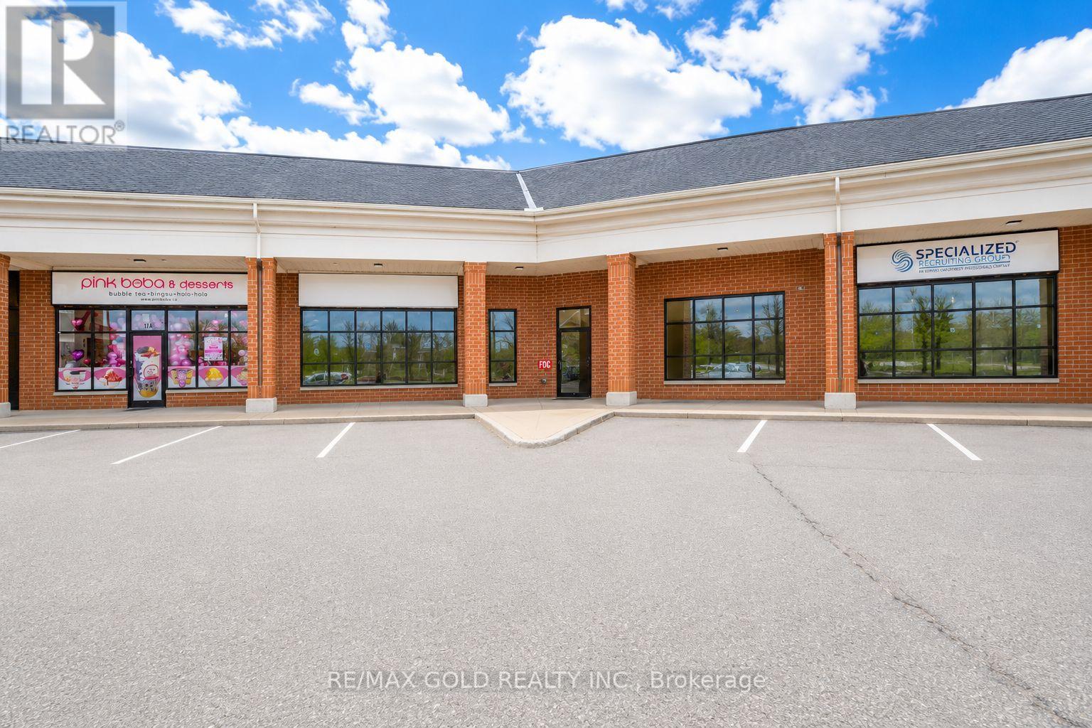 900 Jamieson Parkway, Cambridge, Ontario  N3C 4N6 - Photo 2 - X13107230
