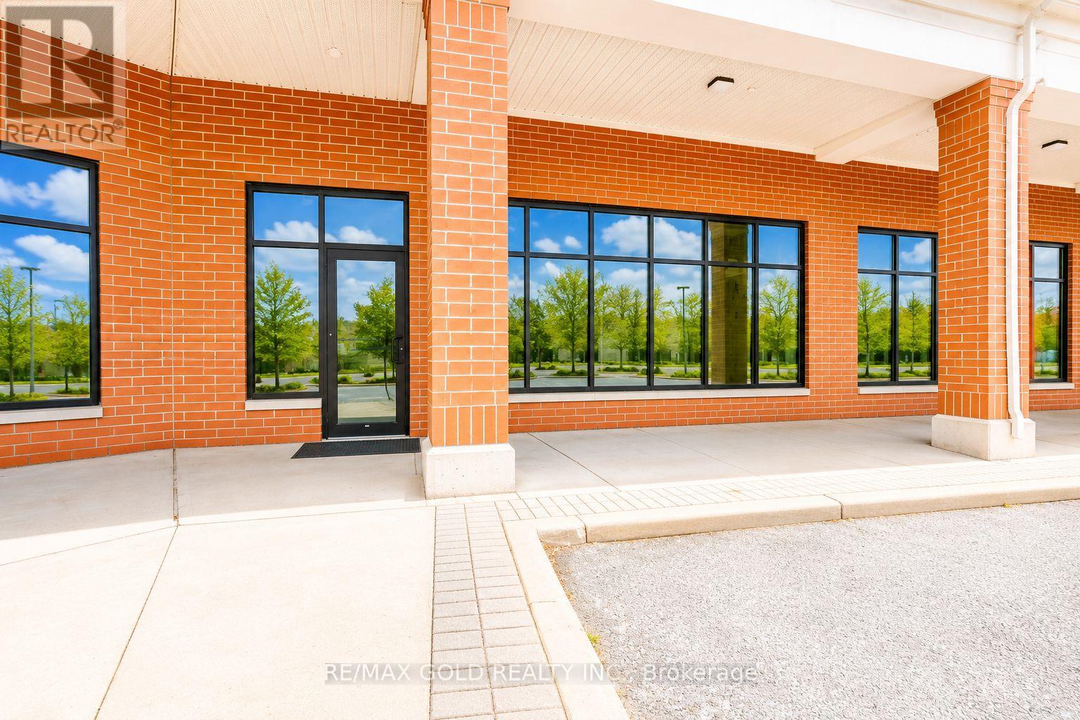 900 Jamieson Parkway, Cambridge, Ontario  N3C 4N6 - Photo 24 - X13107230