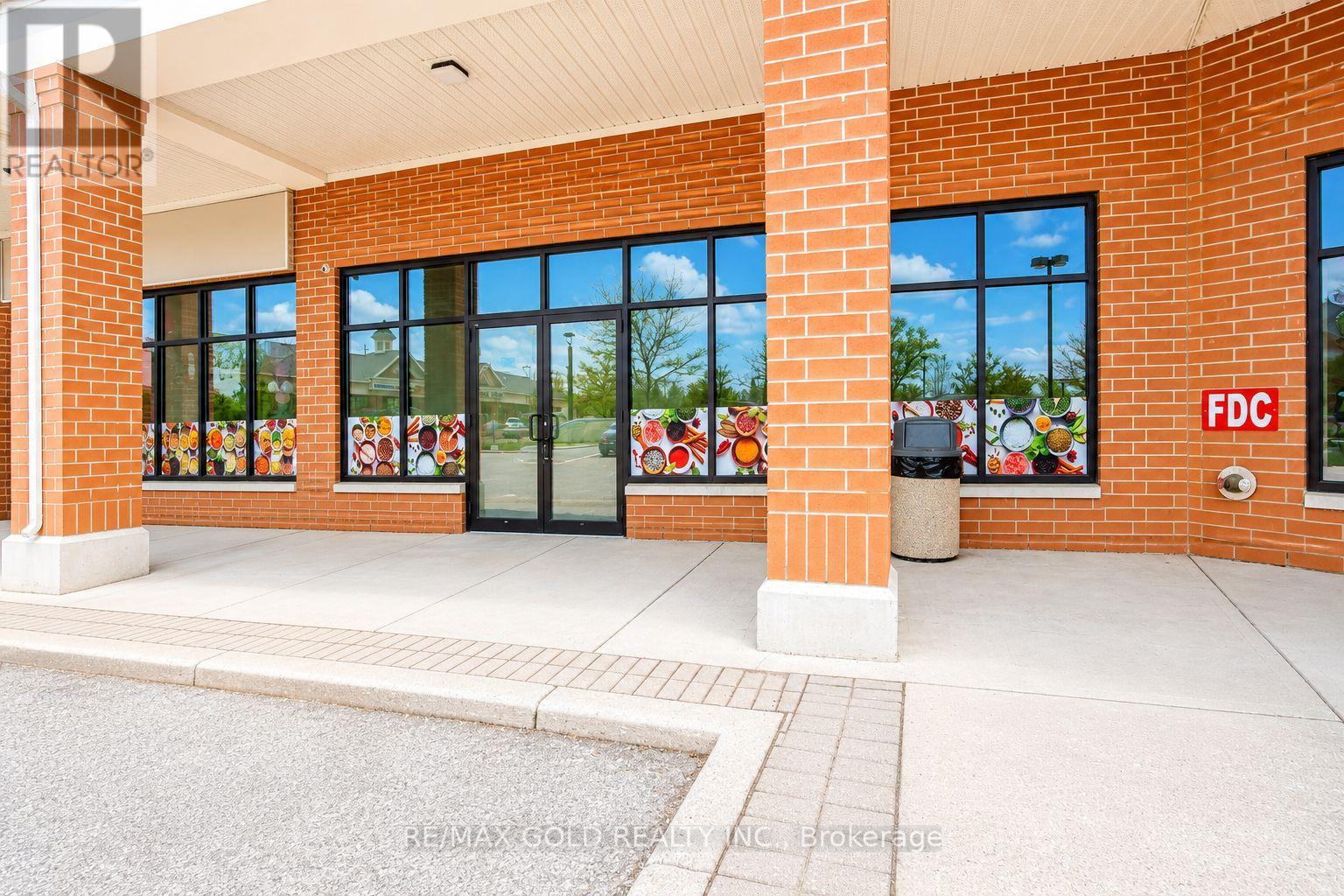 900 Jamieson Parkway, Cambridge, Ontario  N3C 4N6 - Photo 25 - X13107230