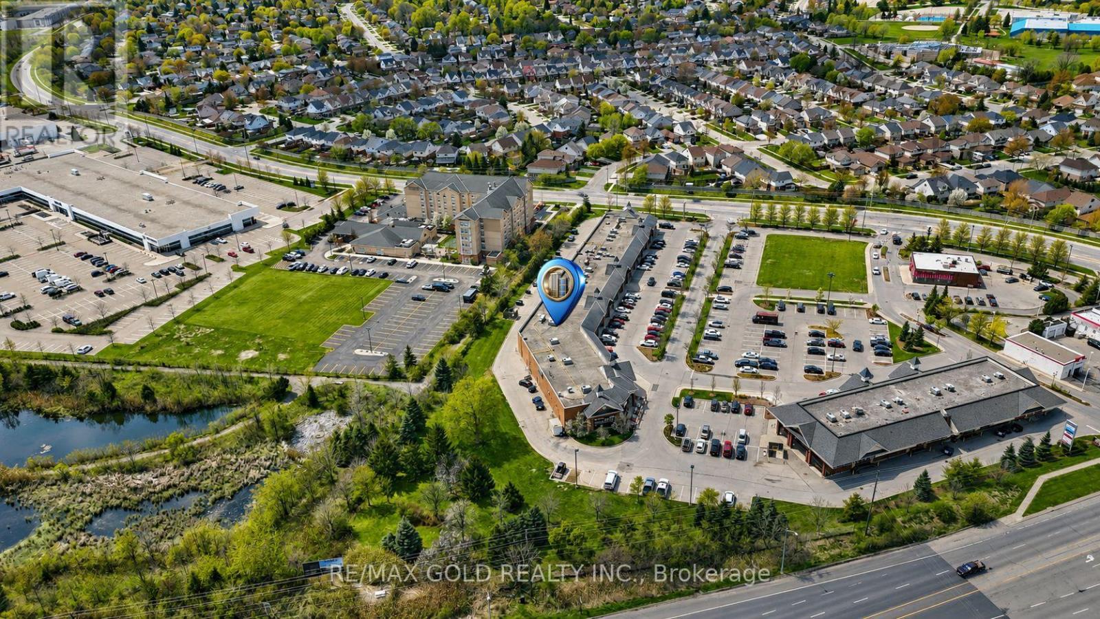 900 Jamieson Parkway, Cambridge, Ontario  N3C 4N6 - Photo 29 - X13107230