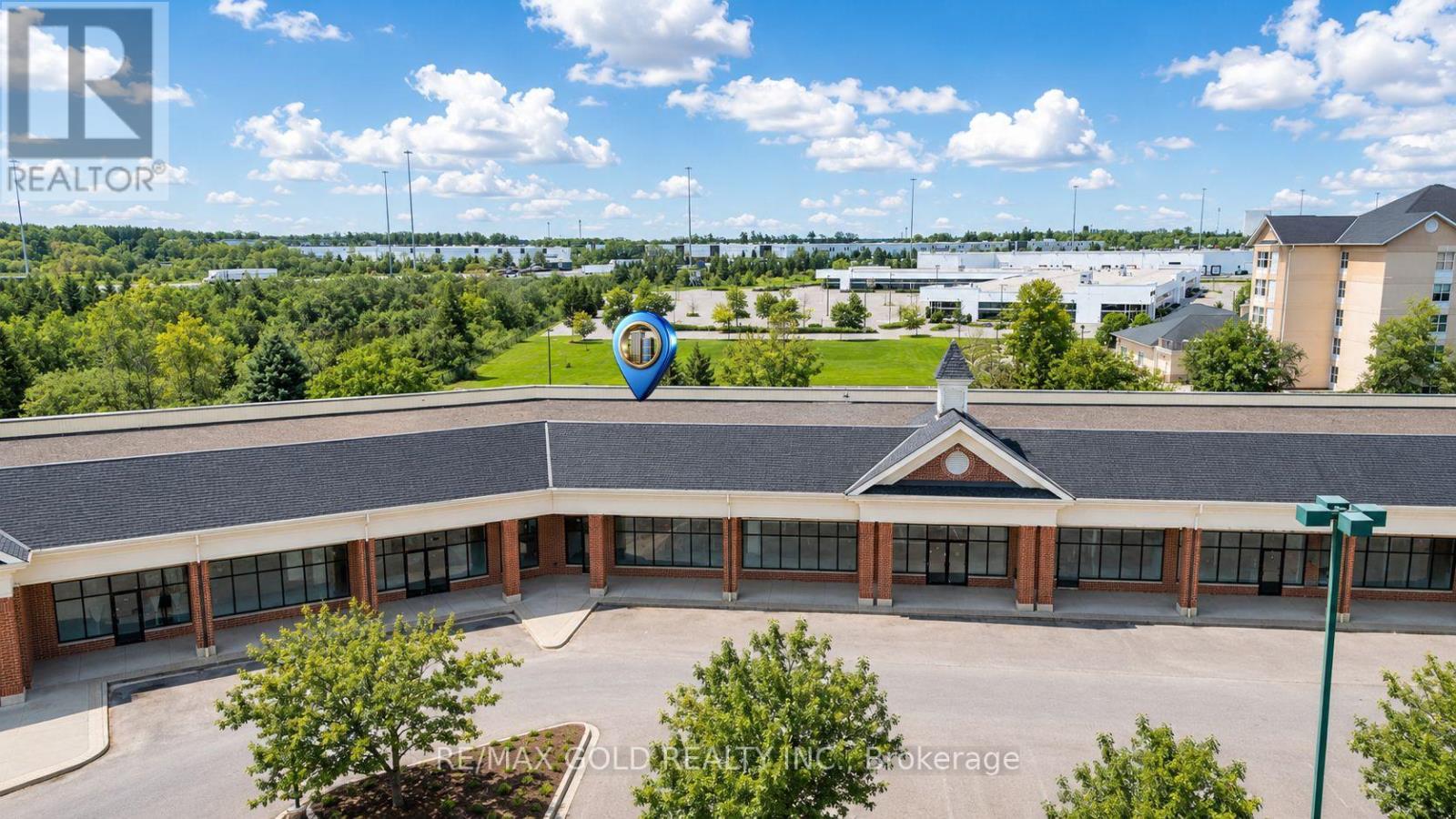 900 Jamieson Parkway, Cambridge, Ontario  N3C 4N6 - Photo 3 - X13107230