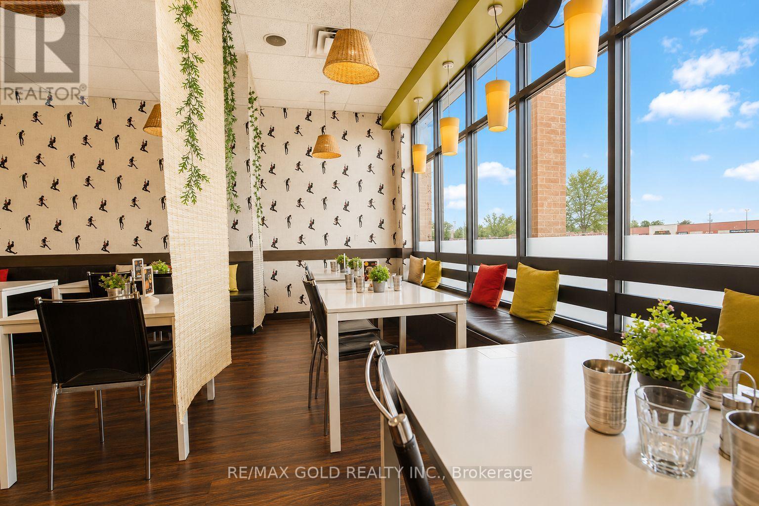 900 Jamieson Parkway, Cambridge, Ontario  N3C 4N6 - Photo 7 - X13107230