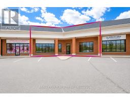 900 JAMIESON PARKWAY, Cambridge, Ontario