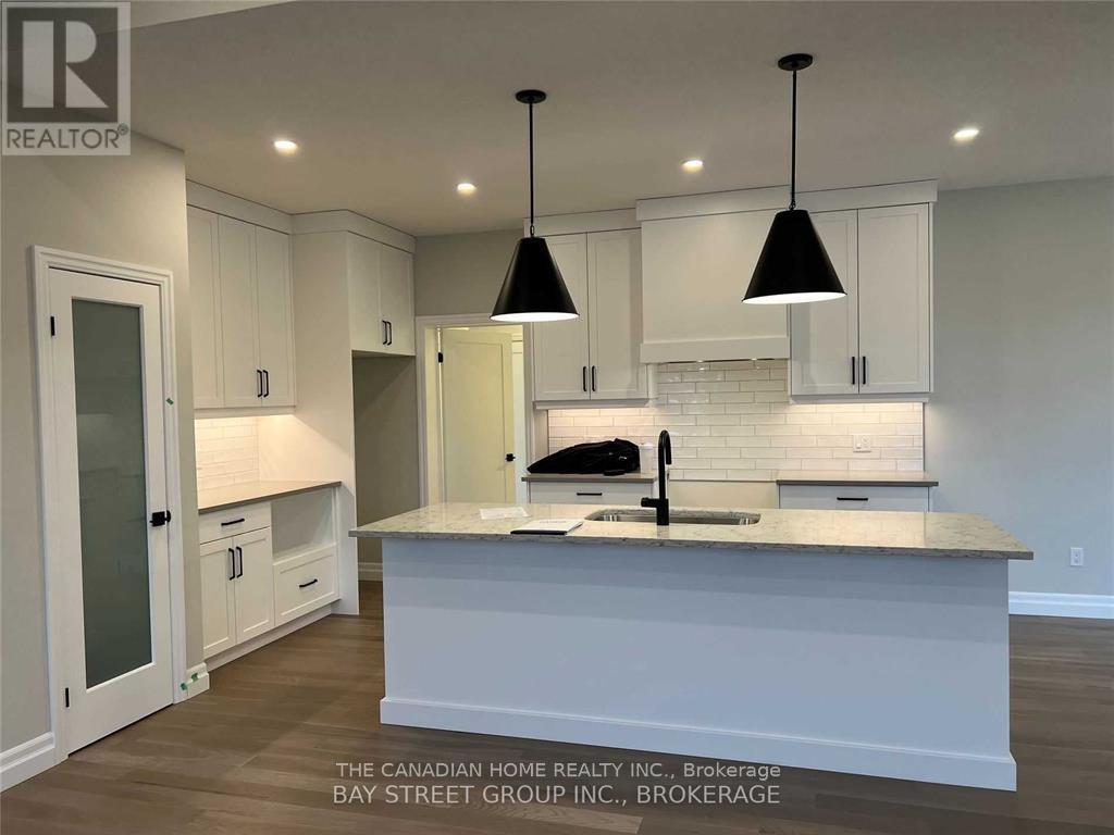 51 Keba Crescent E, Tillsonburg, Ontario  N4G 1B5 - Photo 6 - X13107236