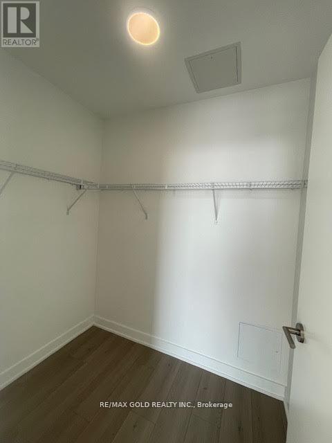 3505 - 25 Wellington Street S, Kitchener, Ontario  N2G 0G5 - Photo 10 - X13107240