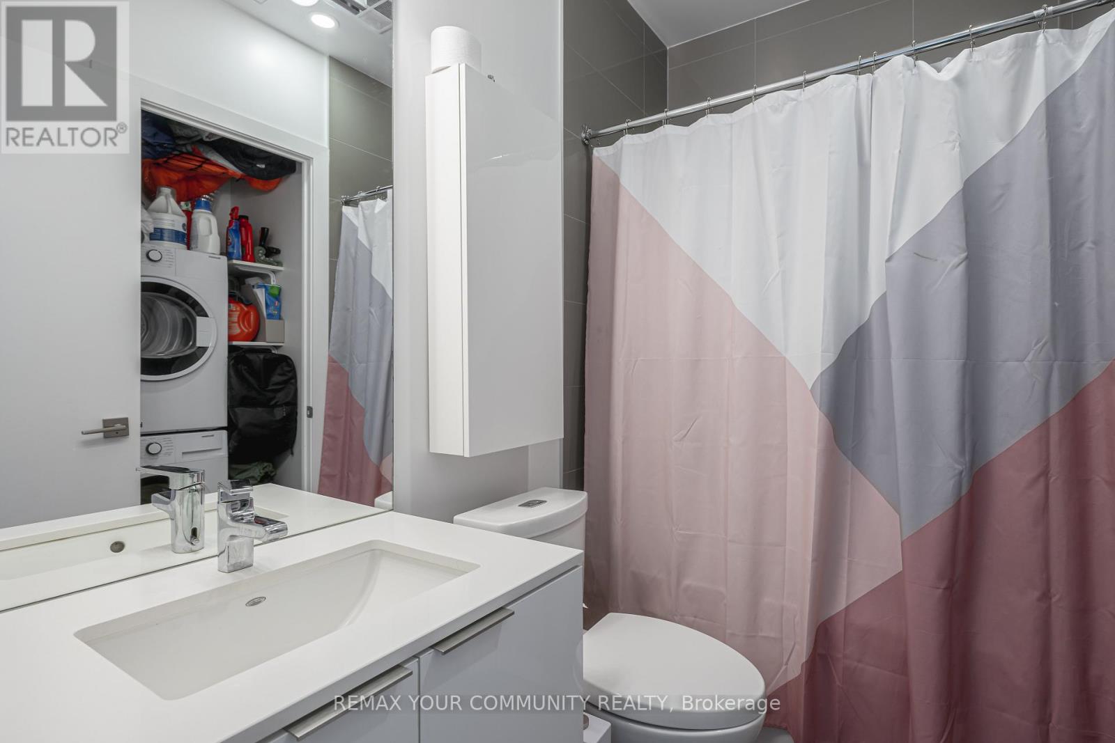 201 - 609 Avenue Road, Toronto, Ontario  M4V 0B1 - Photo 17 - C13027752