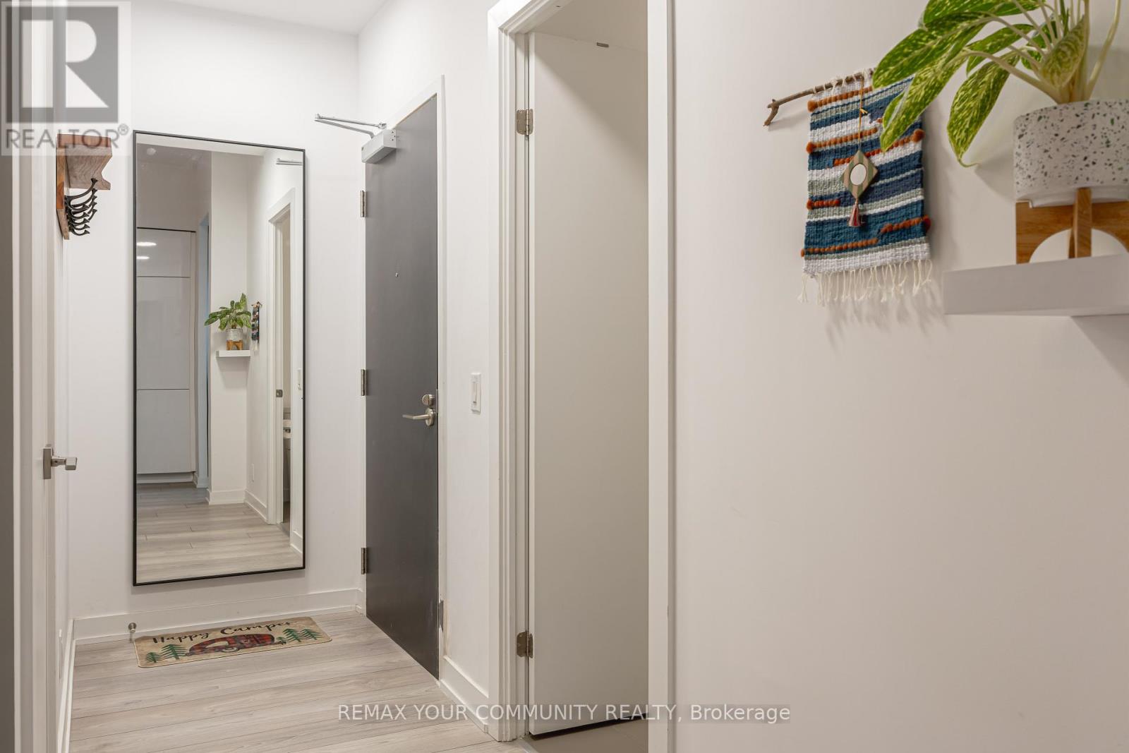 201 - 609 Avenue Road, Toronto, Ontario  M4V 0B1 - Photo 4 - C13027752