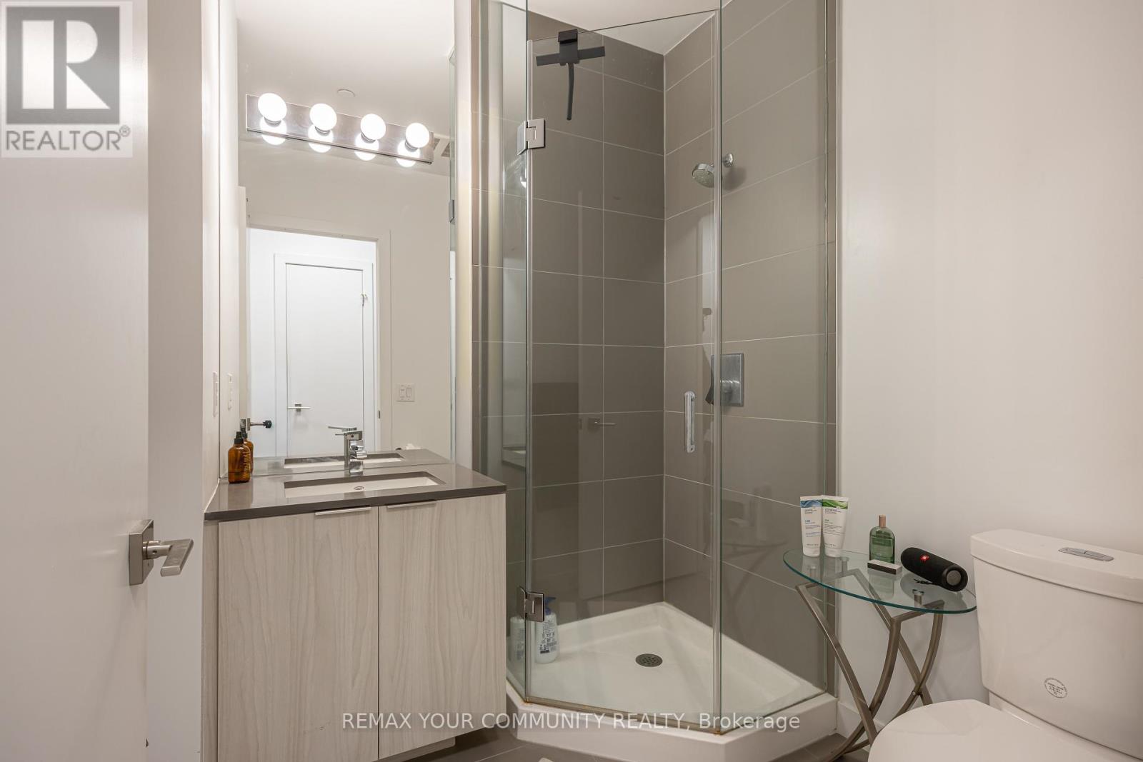 201 - 609 Avenue Road, Toronto, Ontario  M4V 0B1 - Photo 6 - C13027752