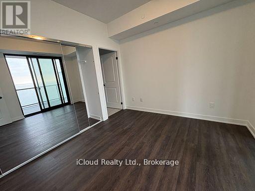 908 - 2075 Lakeshore Road, Burlington, Ontario  L7R 1E2 - Photo 19 - W13105978