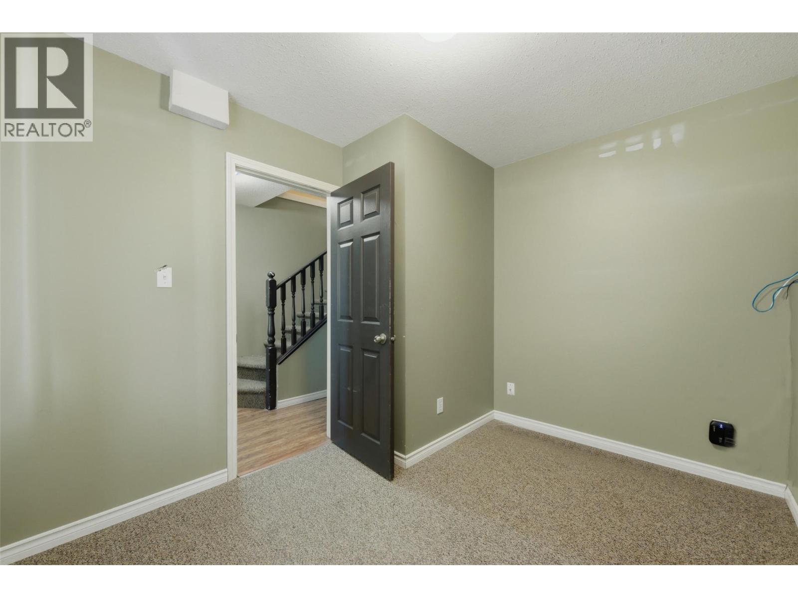 4205 17 Street, Vernon, British Columbia  V1T 8R7 - Photo 13 - 10386405