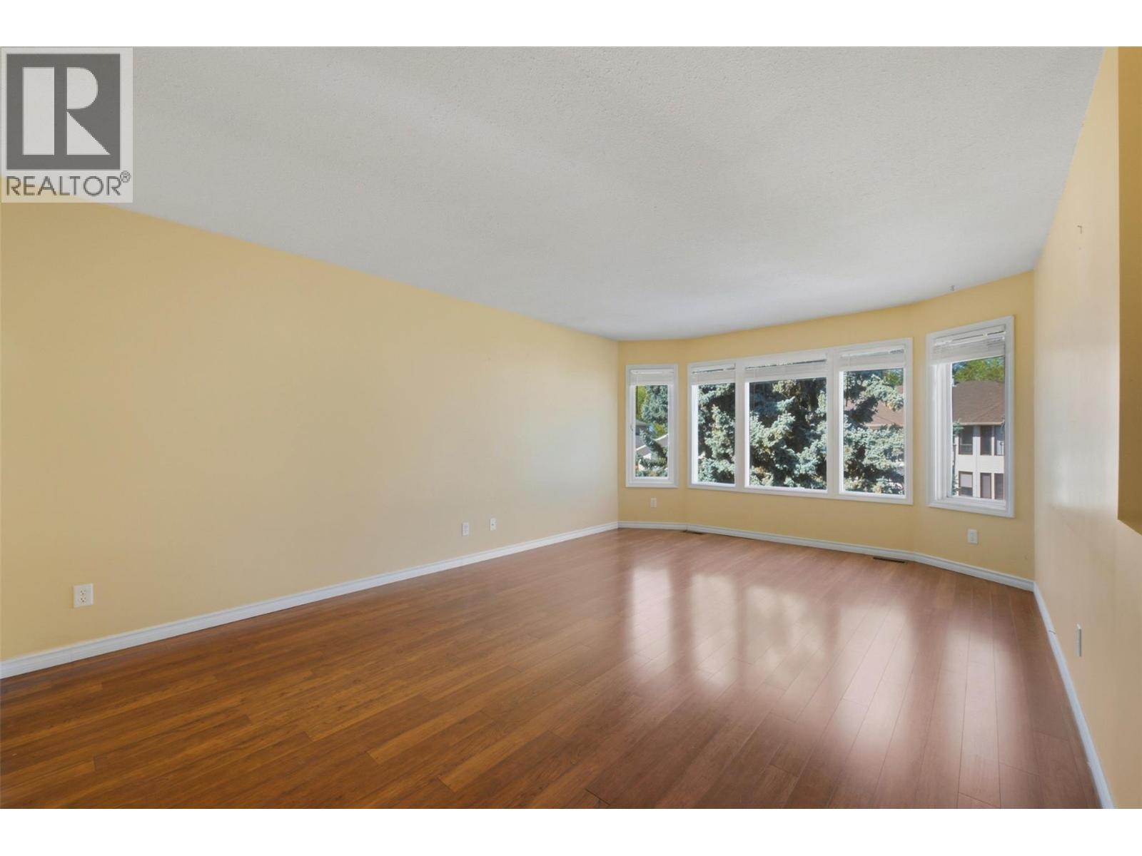 4205 17 Street, Vernon, British Columbia  V1T 8R7 - Photo 15 - 10386405