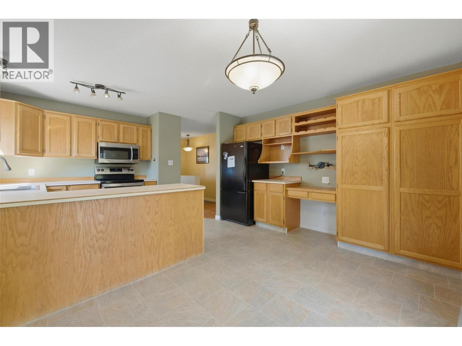 4205 17 Street, Vernon, British Columbia  V1T 8R7 - Photo 19 - 10386405