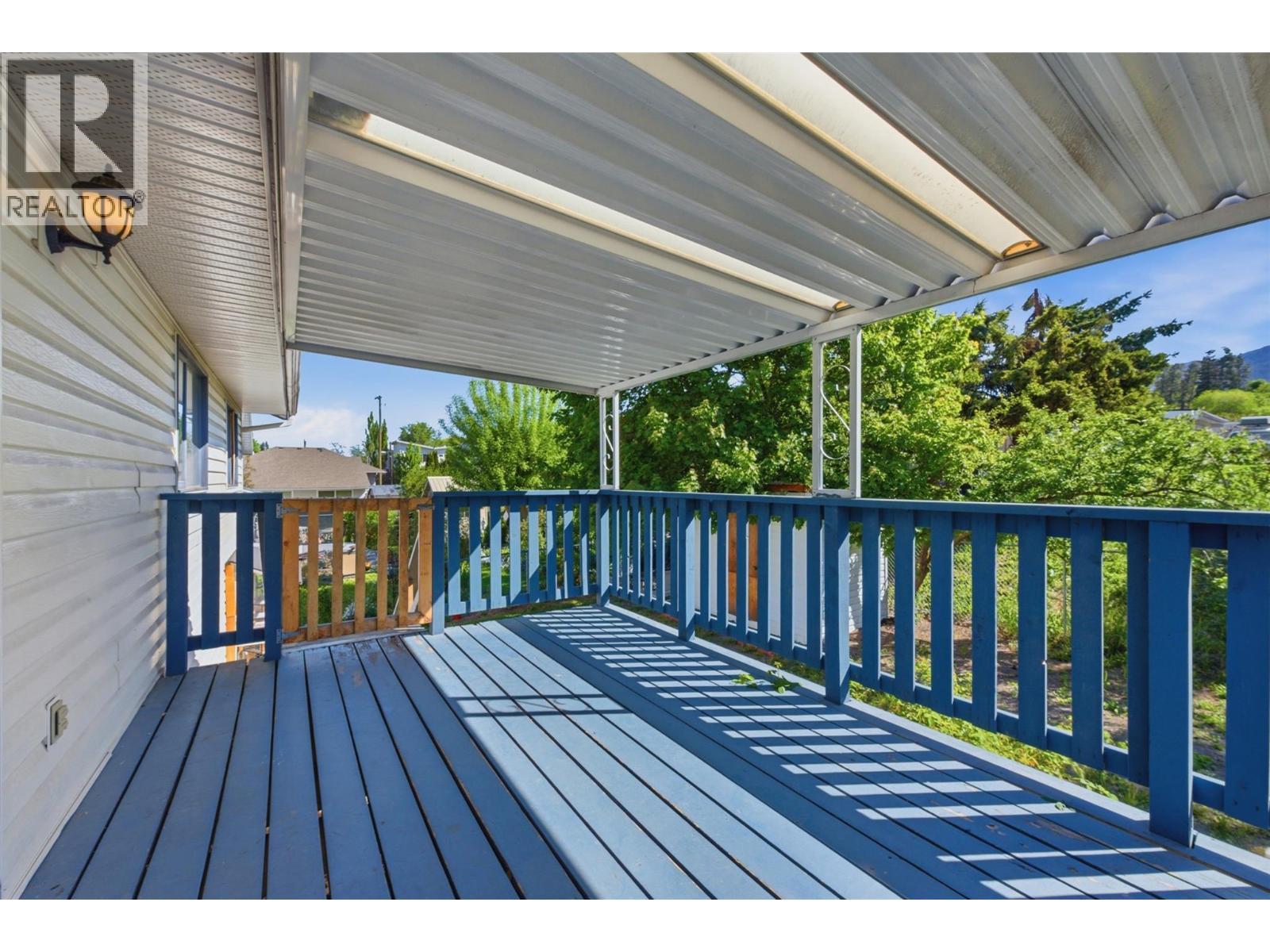 4205 17 Street, Vernon, British Columbia  V1T 8R7 - Photo 20 - 10386405