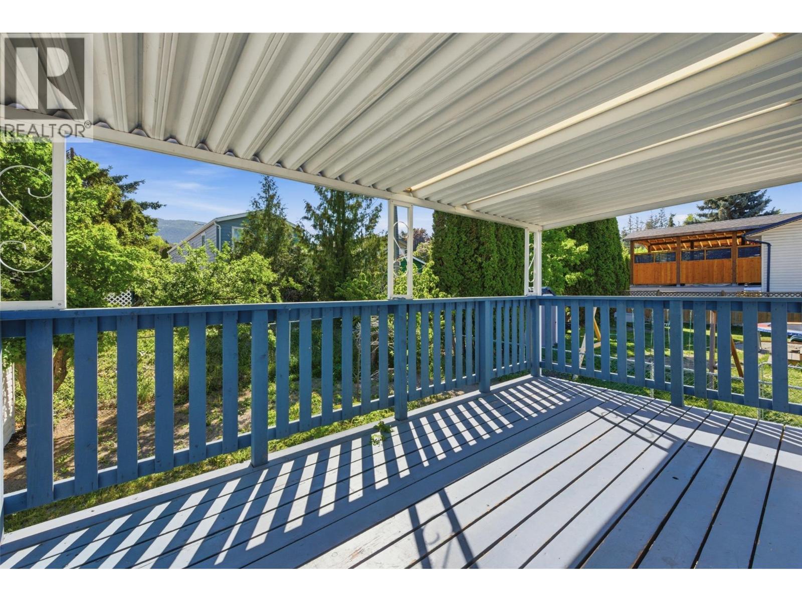 4205 17 Street, Vernon, British Columbia  V1T 8R7 - Photo 21 - 10386405