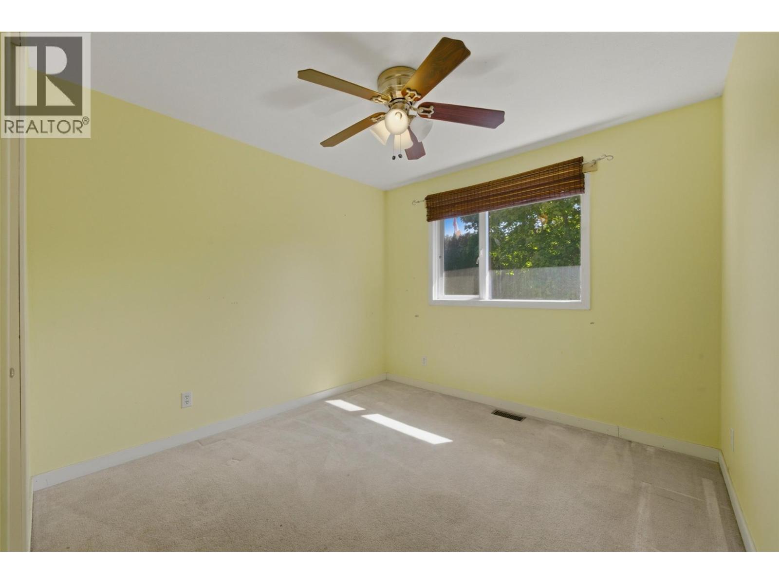 4205 17 Street, Vernon, British Columbia  V1T 8R7 - Photo 23 - 10386405