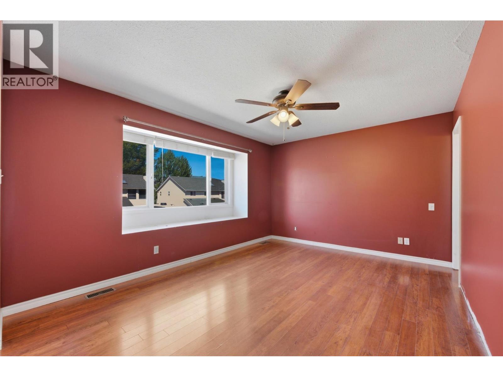 4205 17 Street, Vernon, British Columbia  V1T 8R7 - Photo 25 - 10386405