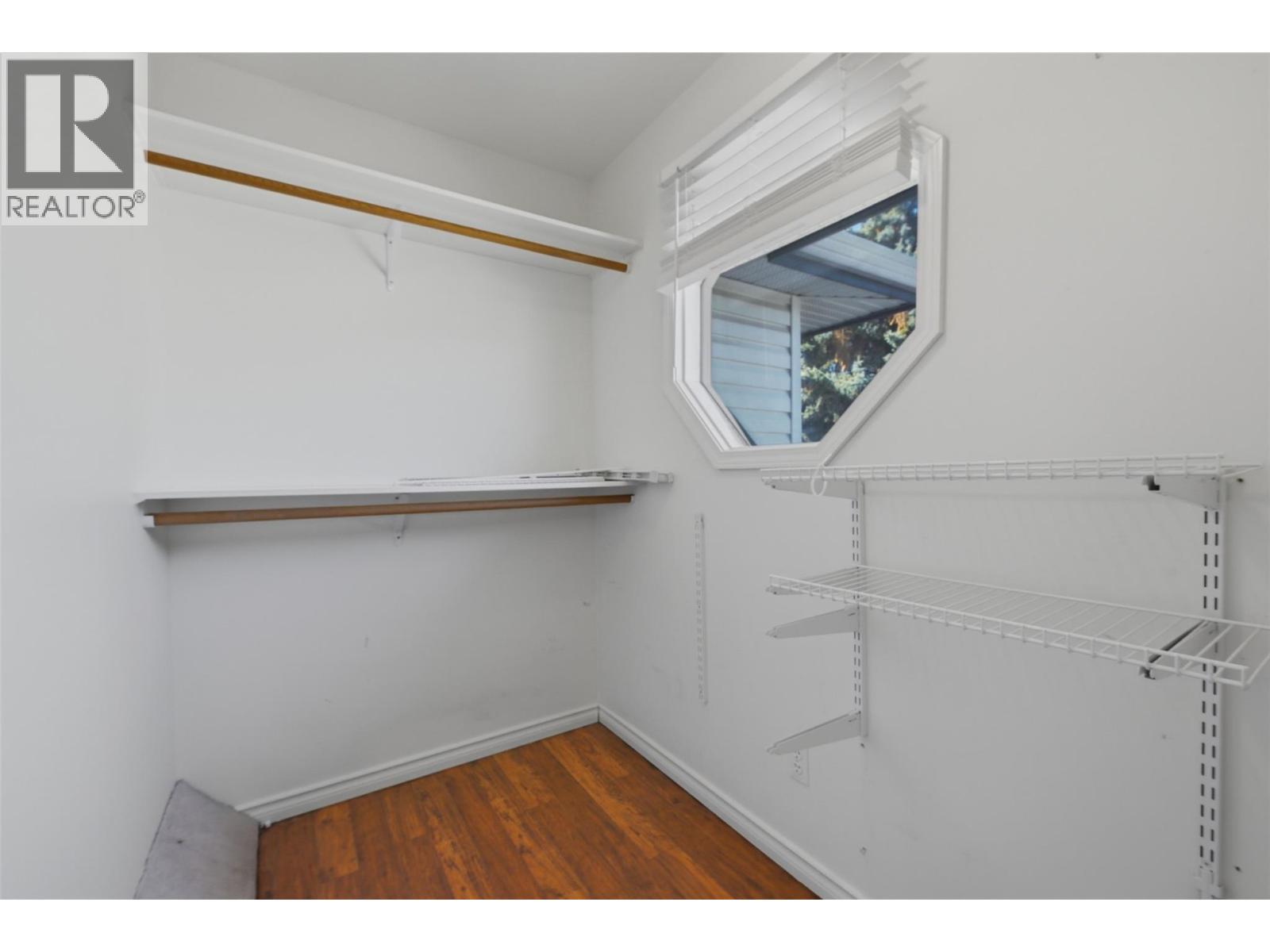4205 17 Street, Vernon, British Columbia  V1T 8R7 - Photo 28 - 10386405