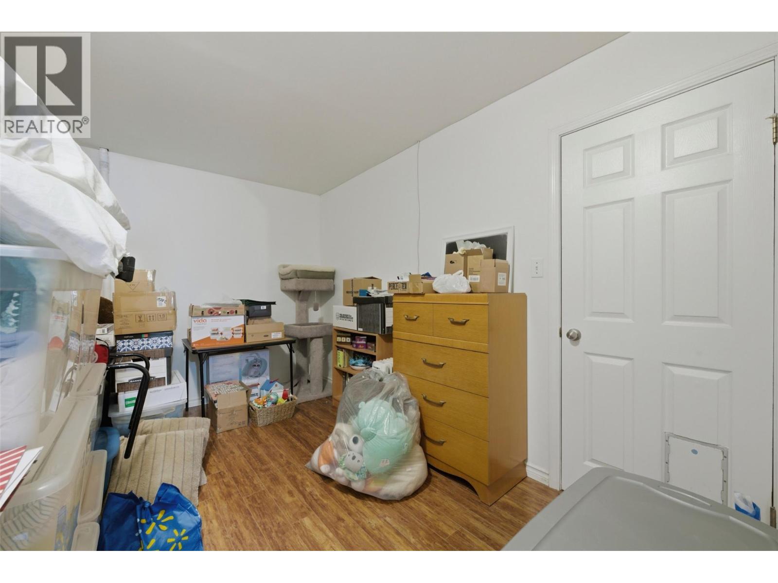 4205 17 Street, Vernon, British Columbia  V1T 8R7 - Photo 29 - 10386405