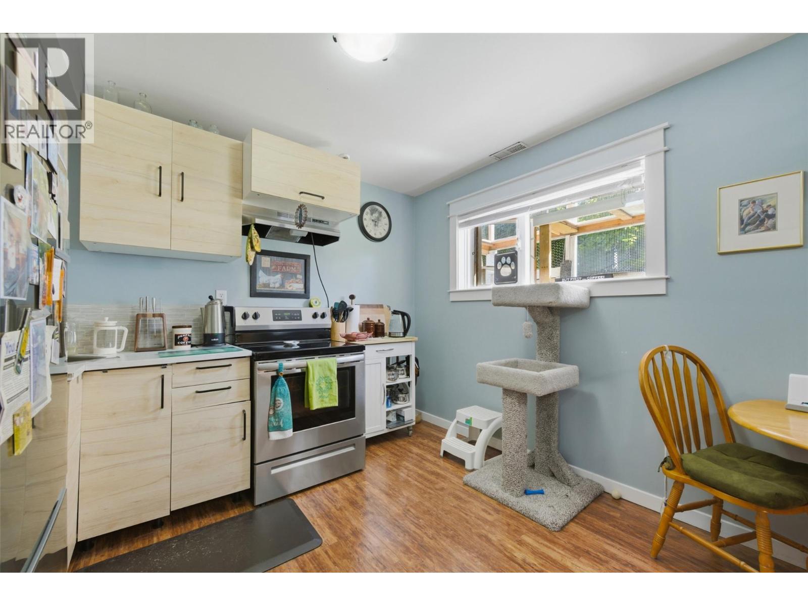 4205 17 Street, Vernon, British Columbia  V1T 8R7 - Photo 32 - 10386405