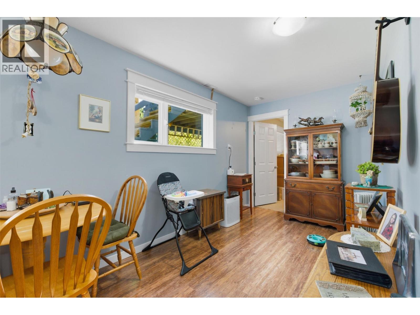 4205 17 Street, Vernon, British Columbia  V1T 8R7 - Photo 33 - 10386405