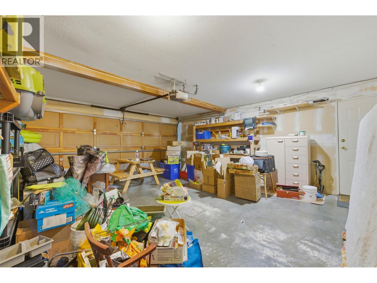 4205 17 Street, Vernon, British Columbia  V1T 8R7 - Photo 36 - 10386405