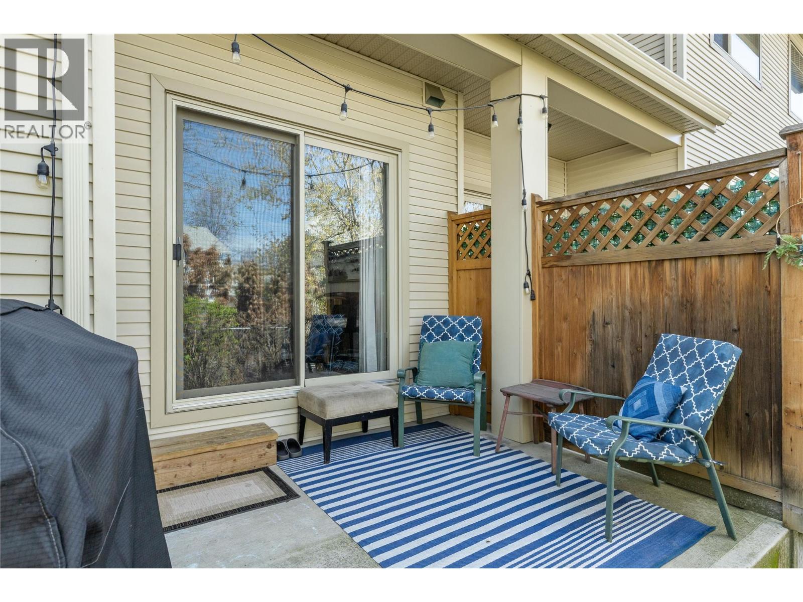 335 Gerstmar Road Unit# 4, Kelowna, British Columbia  V1X 4A6 - Photo 11 - 10383213