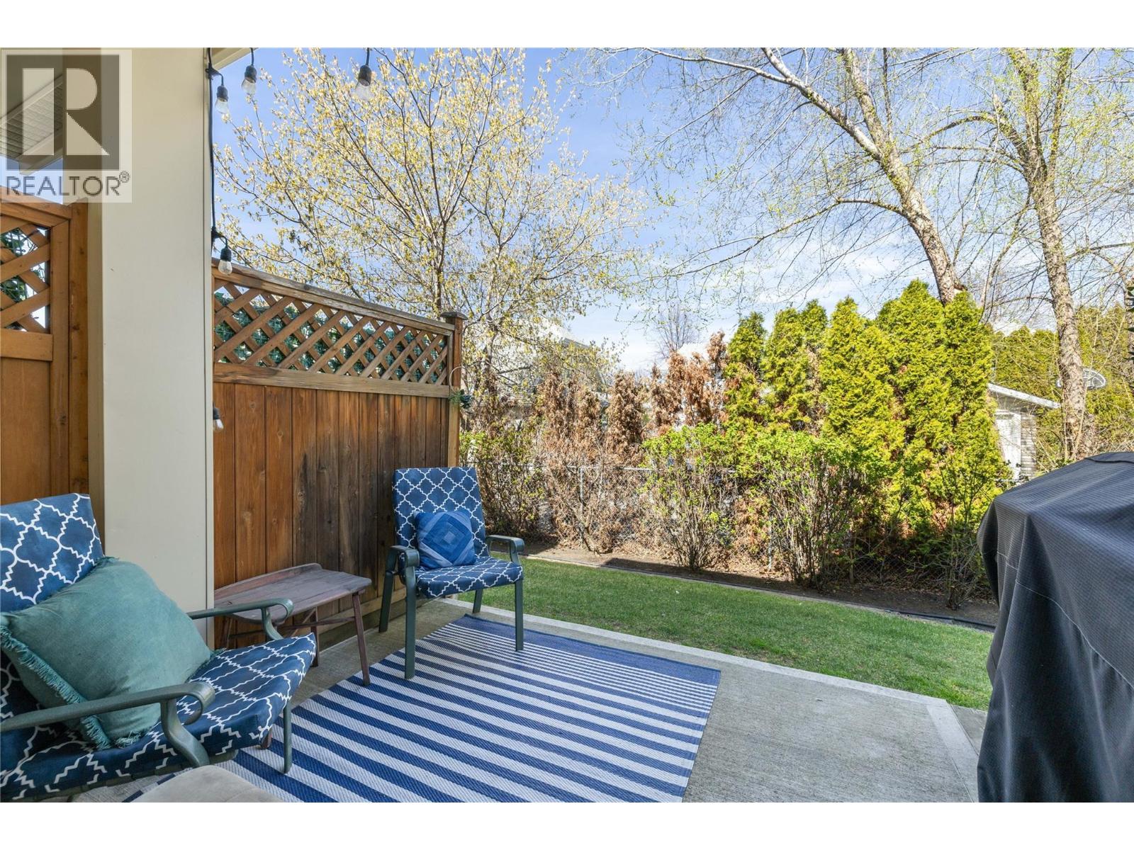 335 Gerstmar Road Unit# 4, Kelowna, British Columbia  V1X 4A6 - Photo 12 - 10383213