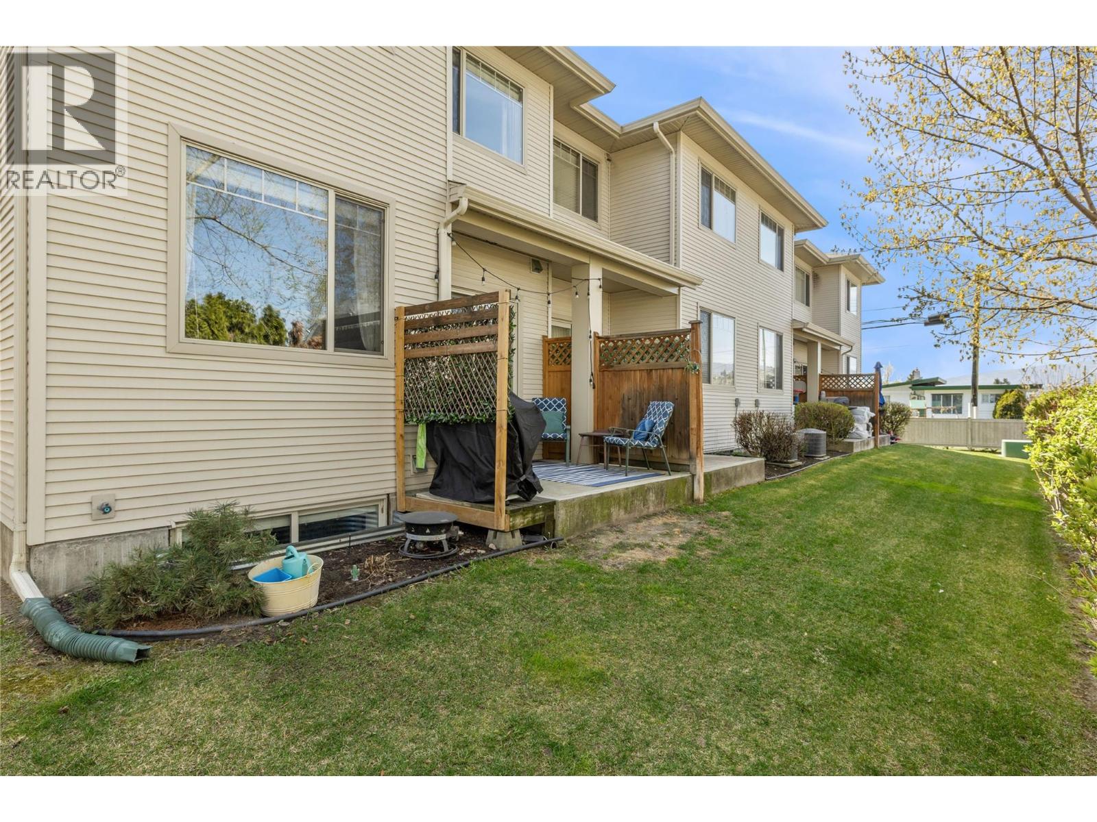 335 Gerstmar Road Unit# 4, Kelowna, British Columbia  V1X 4A6 - Photo 13 - 10383213