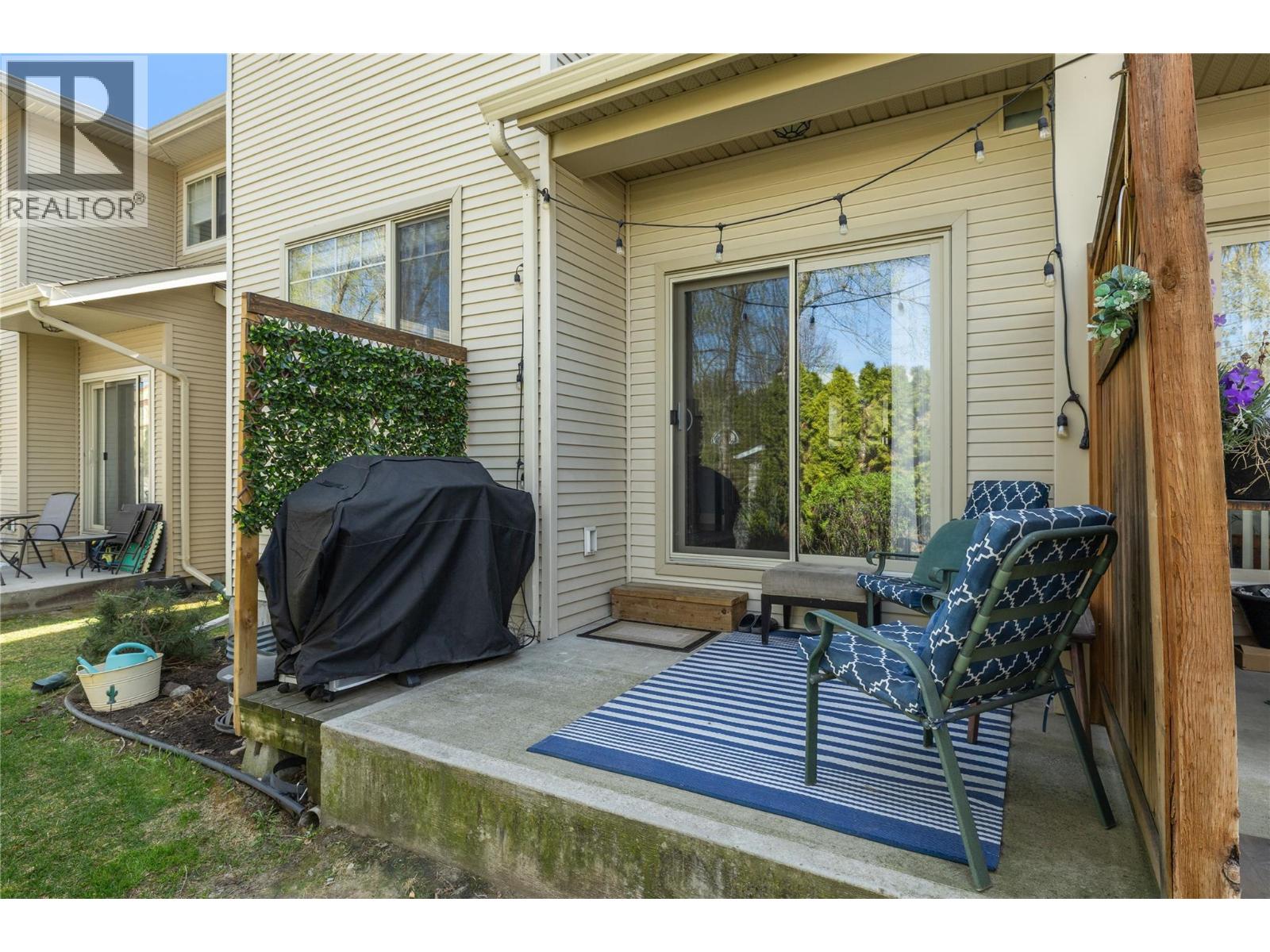 335 Gerstmar Road Unit# 4, Kelowna, British Columbia  V1X 4A6 - Photo 14 - 10383213