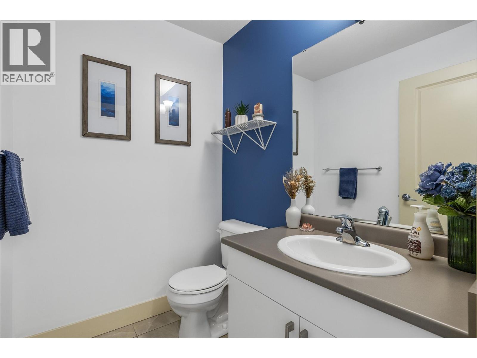 335 Gerstmar Road Unit# 4, Kelowna, British Columbia  V1X 4A6 - Photo 15 - 10383213