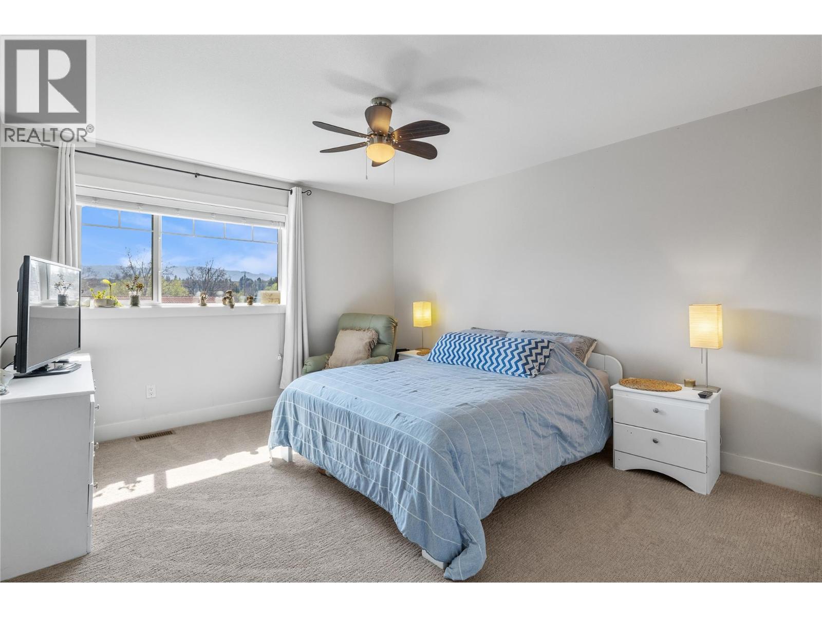 335 Gerstmar Road Unit# 4, Kelowna, British Columbia  V1X 4A6 - Photo 16 - 10383213